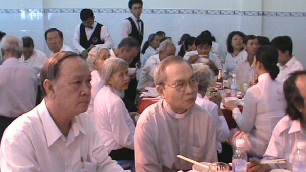 GOM 2013-01-06 13-07-19-20